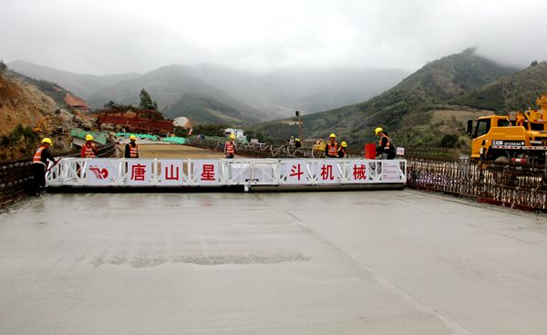 1489208050975080189.jpg IMG_1642.jpg