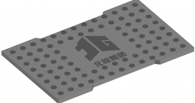 UHPC預(yù)混料產(chǎn)品